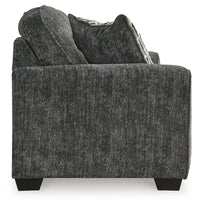 Lonoke - Loveseat Signature Design by Ashley® 
