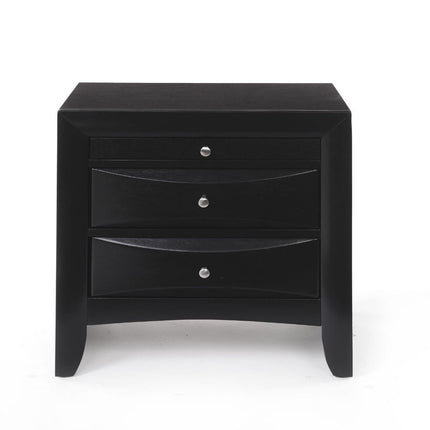 Ireland - Nightstand ACME 