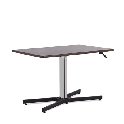 Inscho - Desk w/Lift ACME 