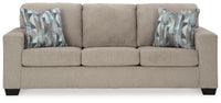 Deltona - Sofa