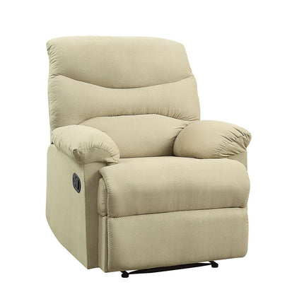 Arcadia - Recliner ACME 