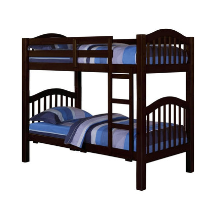 Heartland - Bunk Bed ACME 