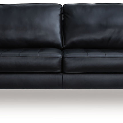 Bryceview - Onyx - Sofa Signature Design by Ashley® 