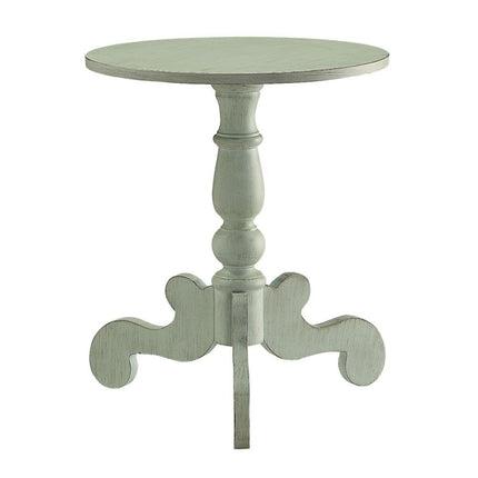 Freida - End Table ACME 