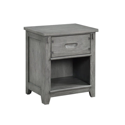 Veda - Nightstand ACME 