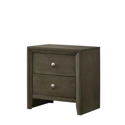 Ilana - Nightstand ACME 