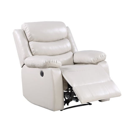 Eilbra - Power Recliner ACME 