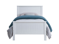 Bungalow - Bed ACME 