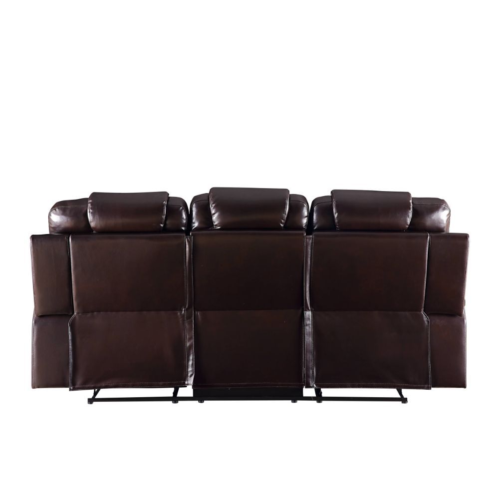 Braylon - Sofa (Motion) ACME 