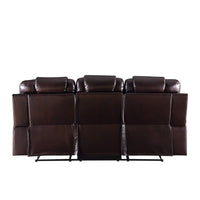Braylon - Sofa (Motion) ACME 