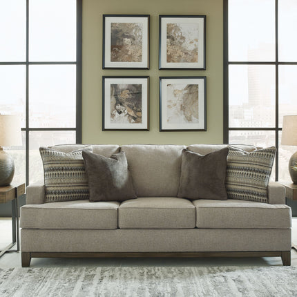 Kaywood - Living Room Set Signature Design by Ashley® 