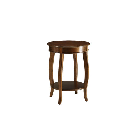 Aberta - Accent Table ACME 