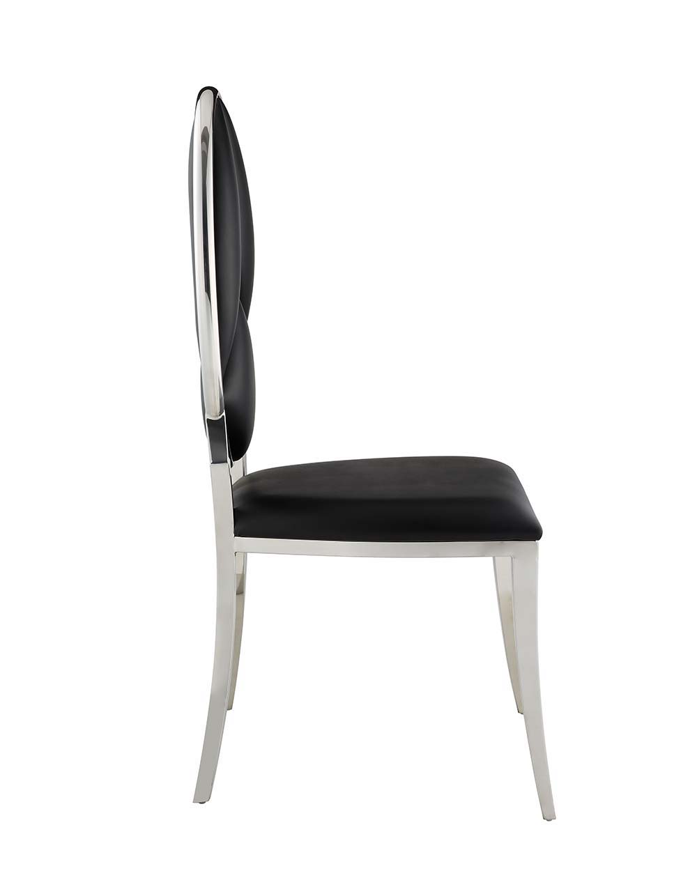 Cyrene - Side Chair ACME 