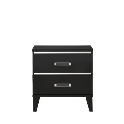 Chelsie - Nightstand ACME 