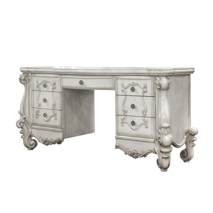 Versailles - Vanity Desk ACME 