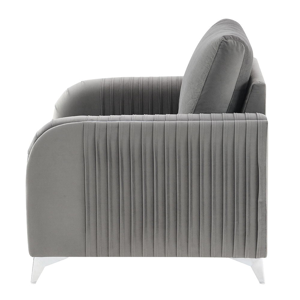 Wenona - Chair ACME 
