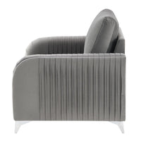 Wenona - Chair ACME 