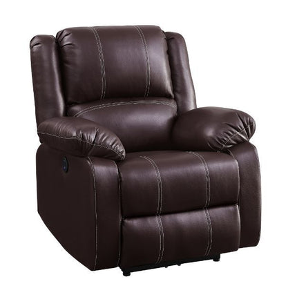 Zuriel - Power Recliner ACME 