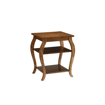 Becci - End Table ACME 