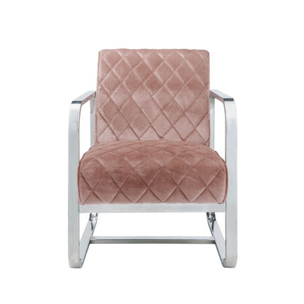 Tasmine - Accent Chair ACME 