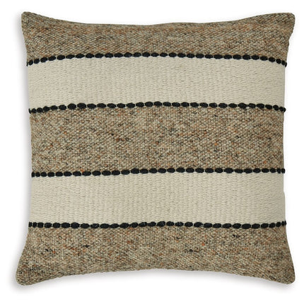 Rueford - Pillow - Tony's Home Furnishings