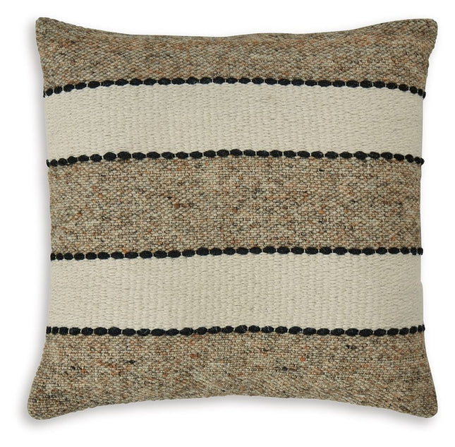 Rueford - Pillow - Tony's Home Furnishings