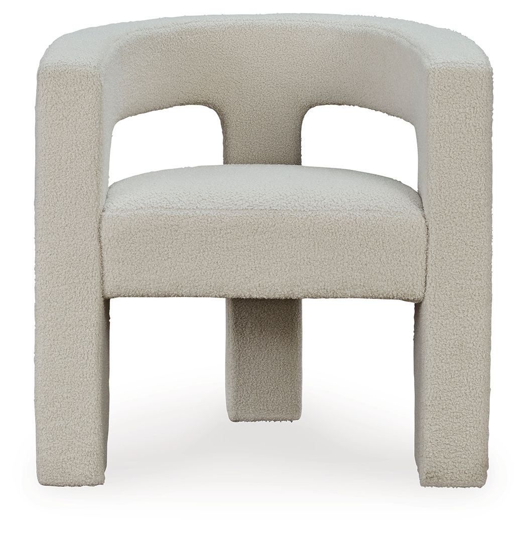 Landick - Accent Chair - Tony's Home Furnishings