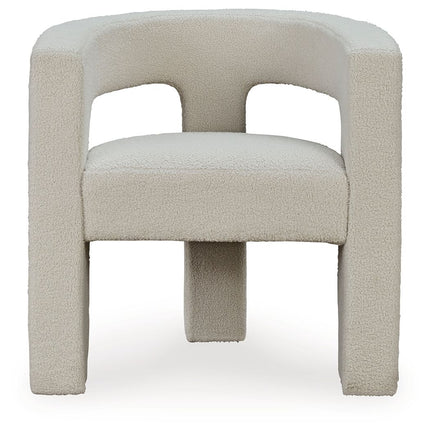 Landick - Accent Chair Signature Design by Ashley® 