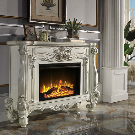 Versailles - Fireplace ACME 