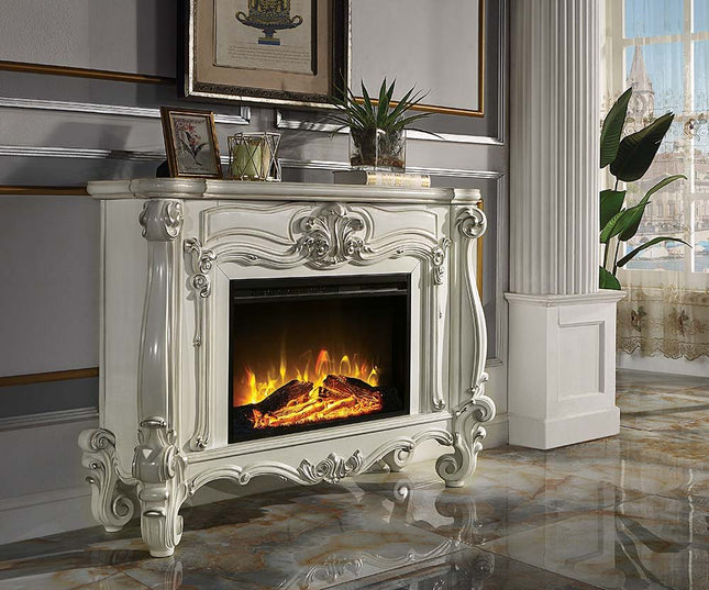 Versailles - Fireplace ACME 