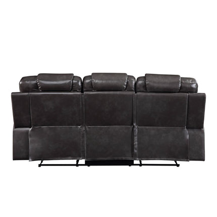 Braylon - Sofa (Motion) ACME 