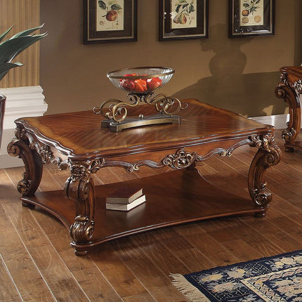 Vendome - Coffee Table ACME 