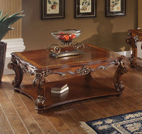 Vendome - Coffee Table ACME 