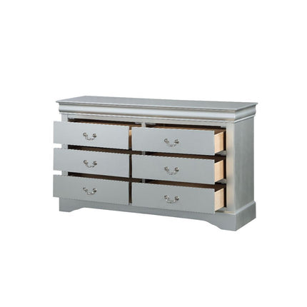 Louis Philippe - Dresser ACME 