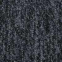 Tamish - Throw Signature Design by Ashley® 
