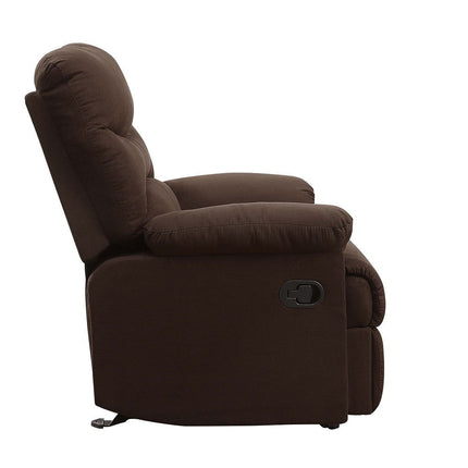 Arcadia - Recliner ACME 