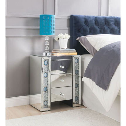 Sonia - Accent Table ACME 