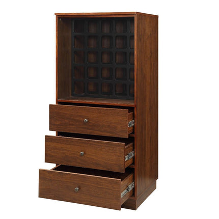 Wiesta - Wine Cabinet ACME 