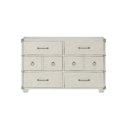 Orchest - Dresser - Gray ACME 