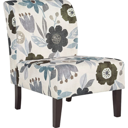 Triptis - Accent Chair Ashley Furniture 