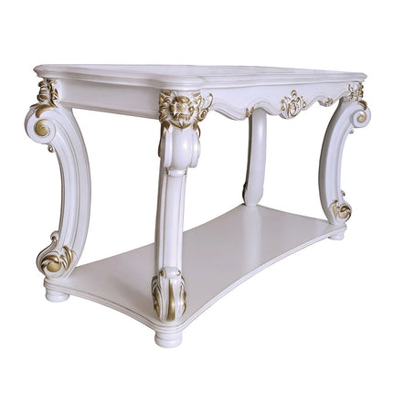 Vendome - Sofa Table ACME 