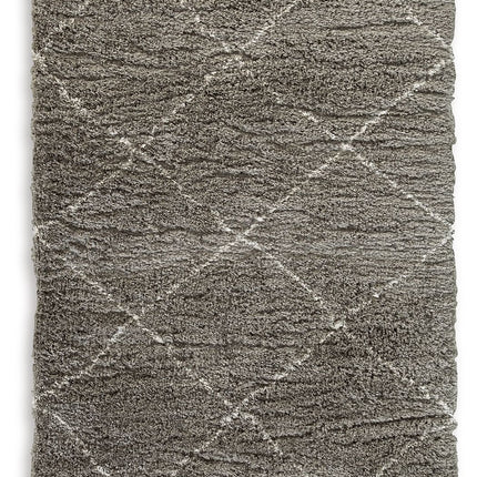 Wrenlow - Area Rug Signature Design by Ashley® 