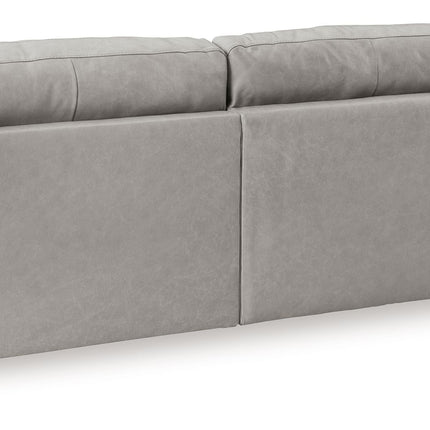 Amiata - Sectional Signature Design by Ashley® 