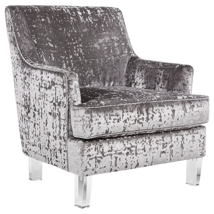 Gloriann - Accent Chair Ashley Furniture 