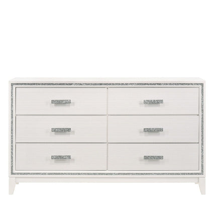 Haiden - Dresser ACME 