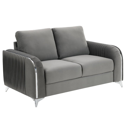 Wenona - Loveseat ACME 