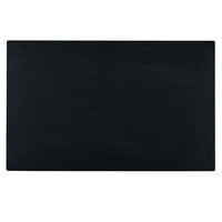 Briar - Dining Table - Black Finish - Tony's Home Furnishings