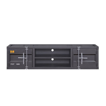 Cargo - TV Stand ACME 