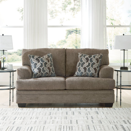 Stonemeade - Loveseat Signature Design by Ashley® 