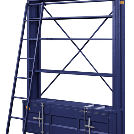 Cargo - Bookcase ACME 